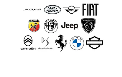 株式会社ALC取り扱いブランド