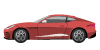 クーペの中古車