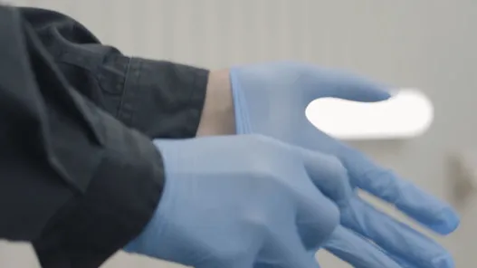 ①洗車・ホコリ落とし