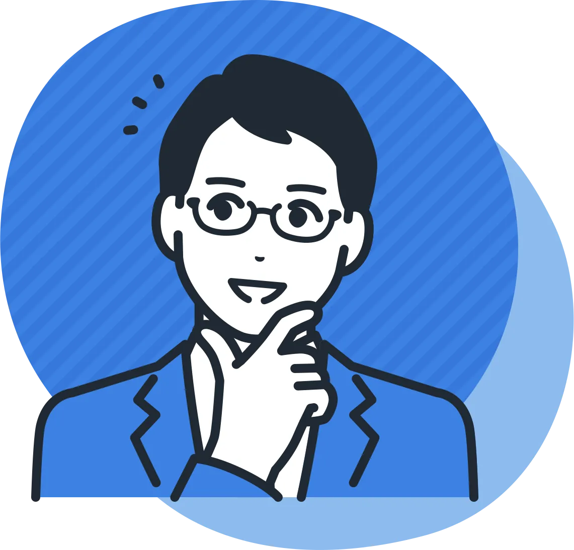 現金での完済が理想的