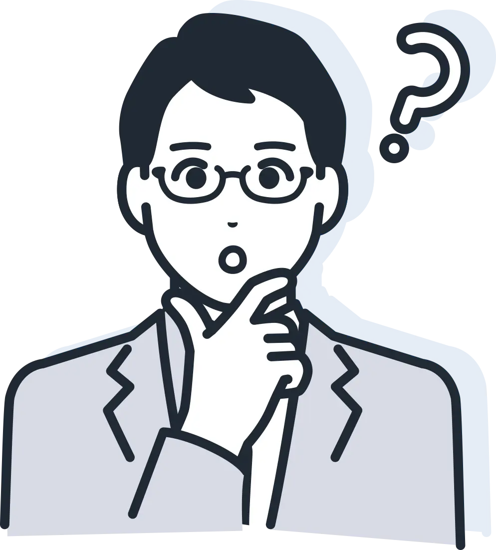 廃車にかかる費用はいくら？