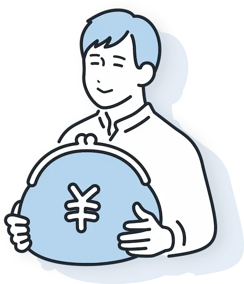 中古車の購入価格が安い時期とは？