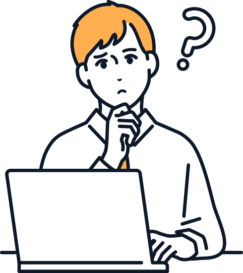 所有権解除を自身で行う方法