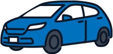 車種の画像