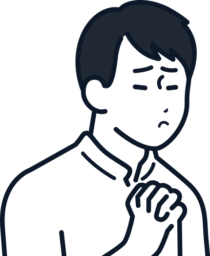 可能な限り無臭に近づける