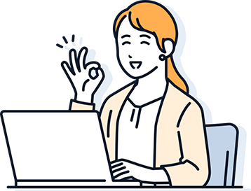 ローン自体は利用できる
