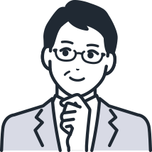 保護者に相談する