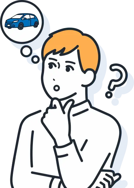 大学生でも車のローン購入はできるの？