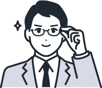 他メーカーでも基本的に可能