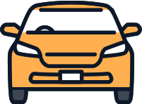 購入した車の系列メーカーがおすすめ