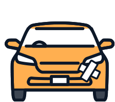 輸入車に乗るならアフターメンテナンスを