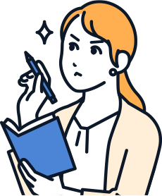 調べ方が簡単な年式を考慮した維持費も頭に入れておく