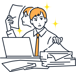 グレードと装備の確認方法