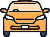 登録（届出）済未使用車との違いは？