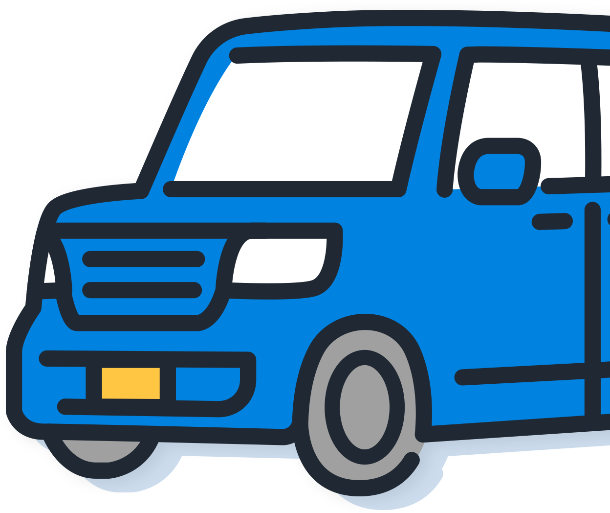 軽自動車買取の中古車査定相場は幾ら？