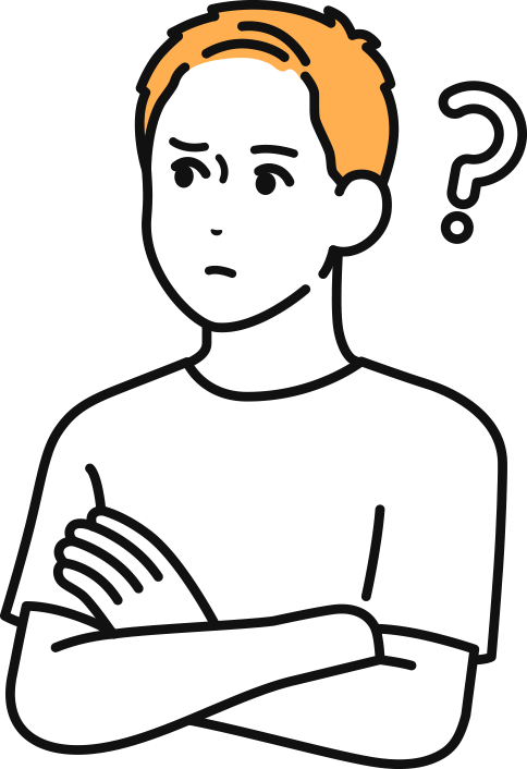 完済までに何年かかるかを把握する