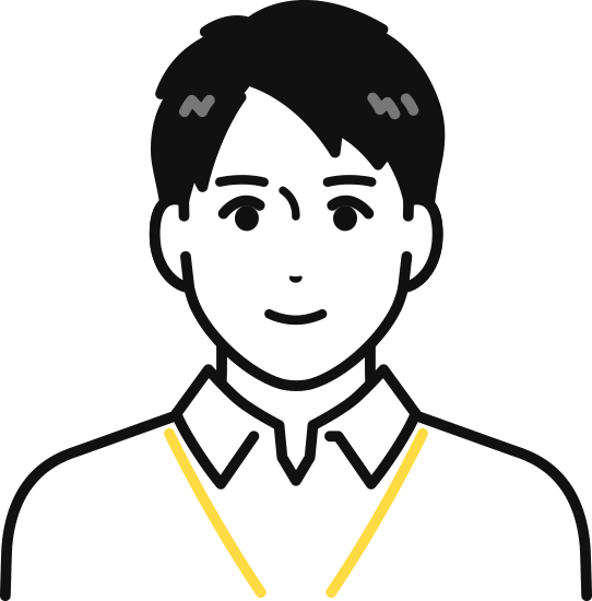 個人売買で購入する