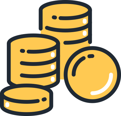 価格だけで選ばない