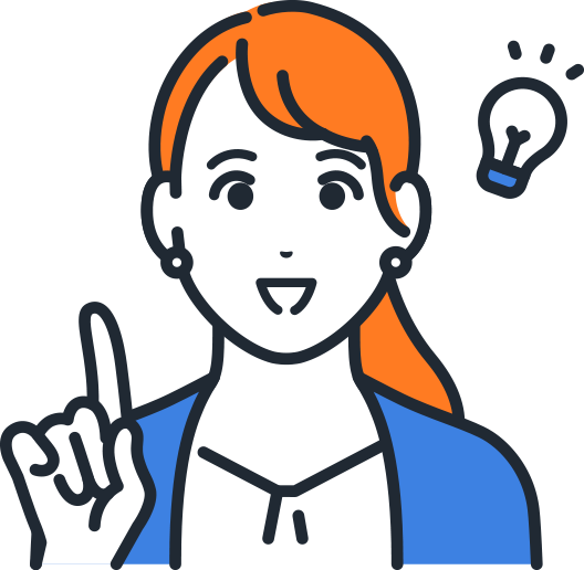 新車購入と中古車購入の違いを理解しておこう