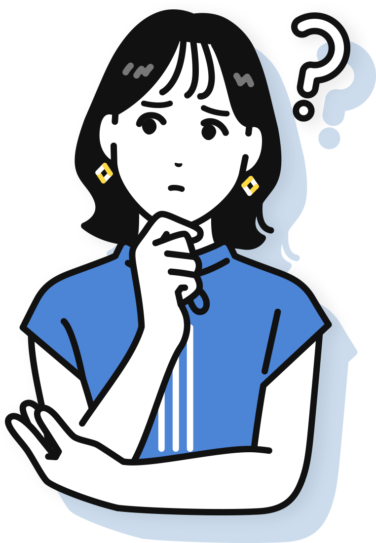 中古車の買い方にはどのような方法がある？