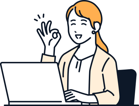 勤続年数が1年以上になるまで待つ