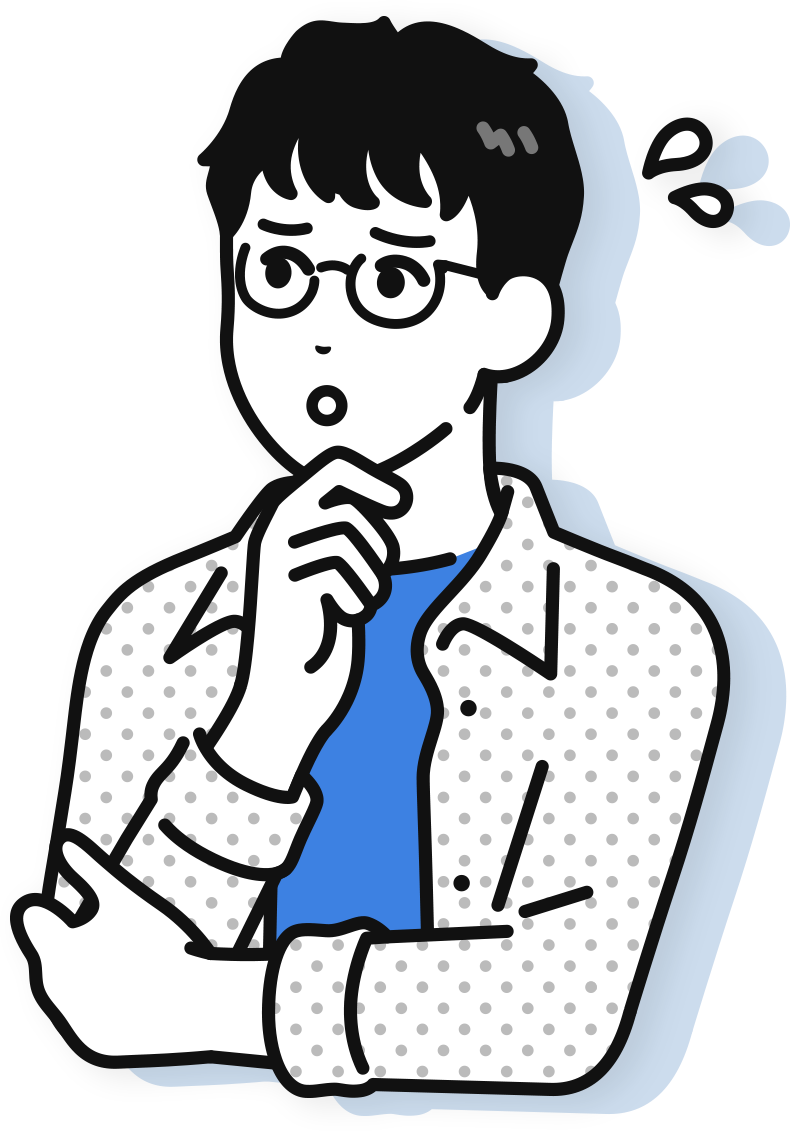 審査が甘いマイカーローンはある？