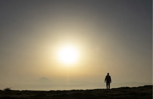 五十嵐 巧の画像