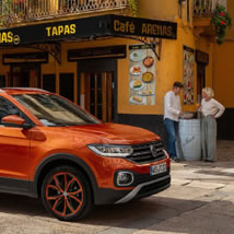 フォルクスワーゲン