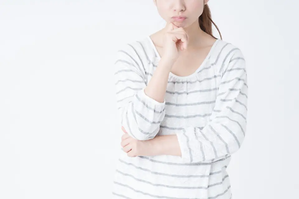 書類によっては集めるのに時間がかかる！