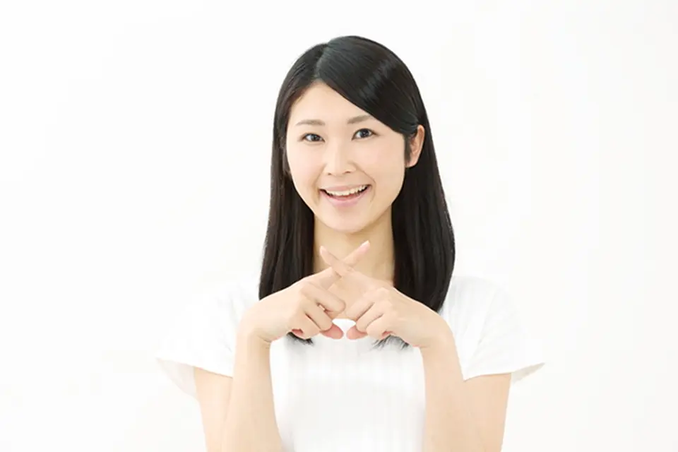 車庫証明（自動車保管場所証明書）は車の売却時には必要ない