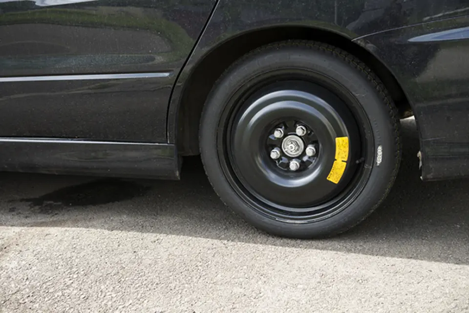 事故車のリスクやデメリット