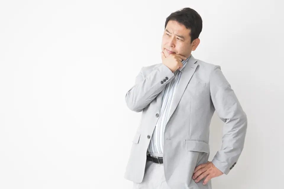 事故車は買取られた後どうなるの?