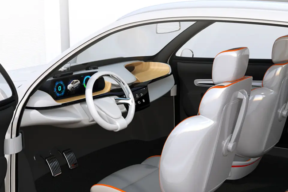 事故車の見分け方、見つけ方