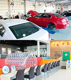 無料点検・見積もり