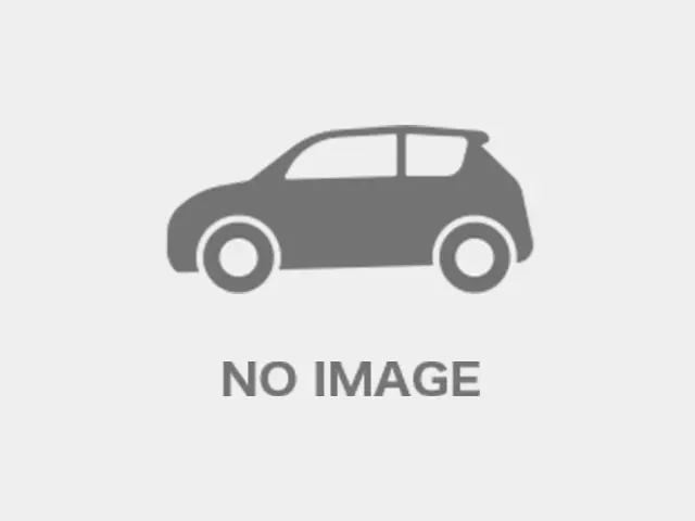 シルバーセラフの中古車