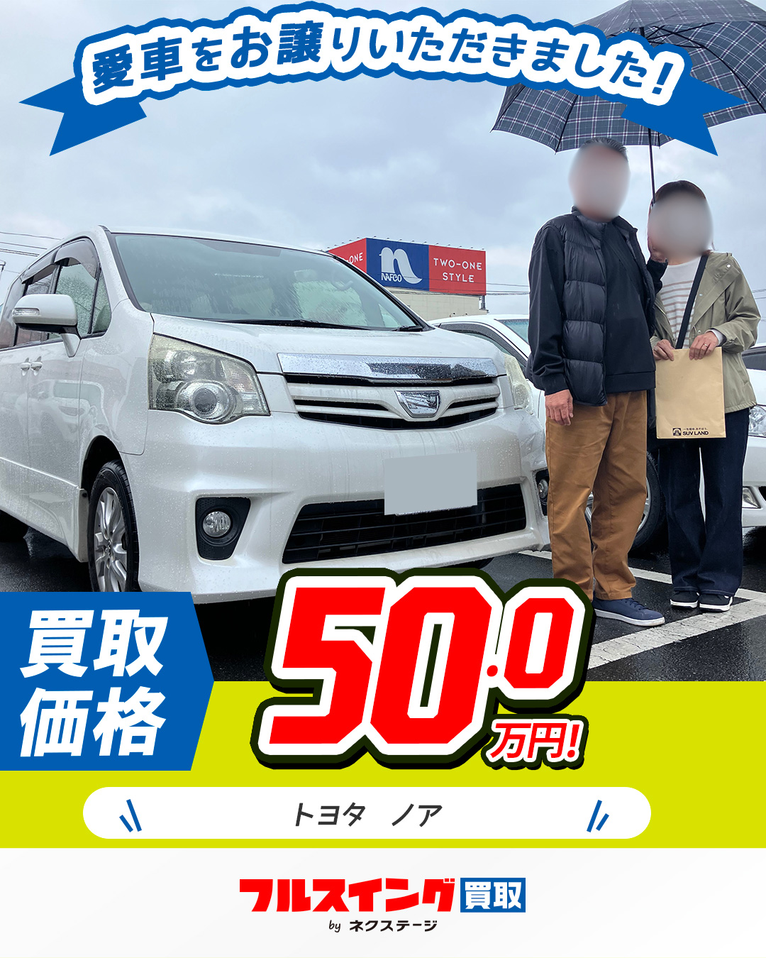 自動車税を二重払いした際は返金される？手続き方法やそれ以外に返金