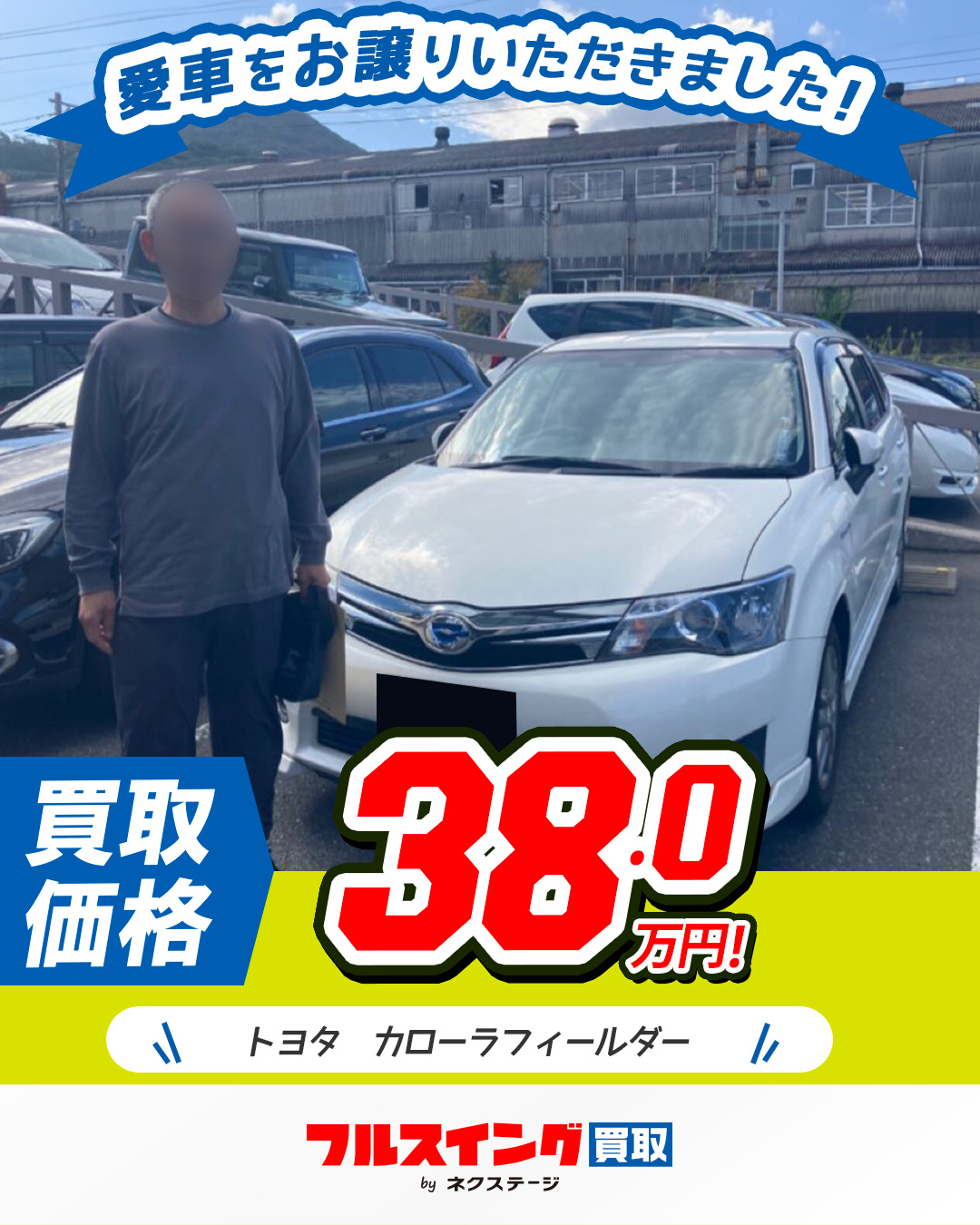 ◼️処分します◼️マグザム◼️後期◼️走行少なく自賠責残りあり 原付の自賠責保険を解約したい！返金額の早見表と手続き方法を徹底解説