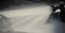 徹底洗浄1