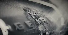 徹底洗浄2