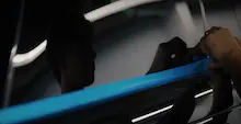 下地処理2