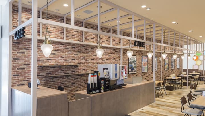 輝きジャパン【ネクステージ メンテナンス無料クーポン】16枚セット 輝きジャパン様専用【ネクステージ メンテナンス無料クーポン