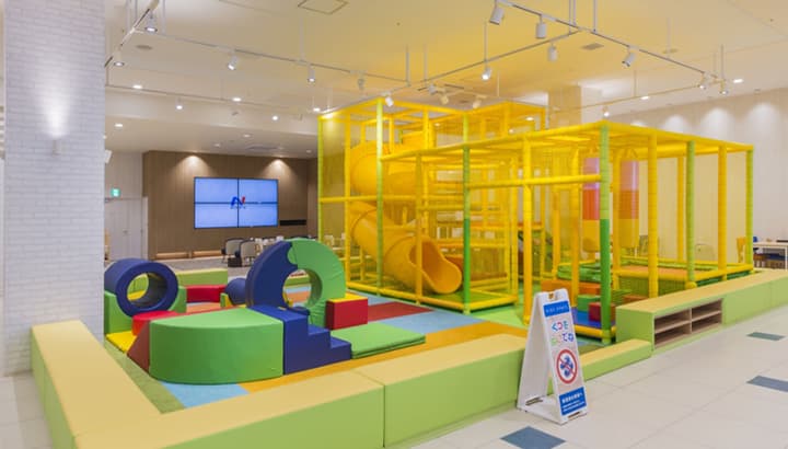 無料オイル交換｜中古車の【ネクステージ】