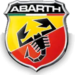 アバルト