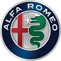 アルファロメオ